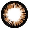 Chic Honey Brown Chic Honey Brown
