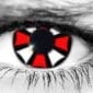 WickedEyez Resident Evil