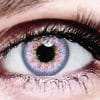 830-Bella-Violet-Rose-Colored-Contacts-2