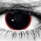 Hellraiser Contact Lenses