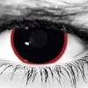 Hellraiser Contact Lenses