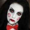 Angelic Red Contacts Angelic Red Contacts