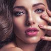 Bella Misty Gray Contact Lenses Bella Misty Gray Contact Lenses
