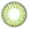 Chic Gemstone Green Chic Gemstone Green