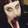 Lestat RX Halloween Contacts Lestat RX Halloween Contacts