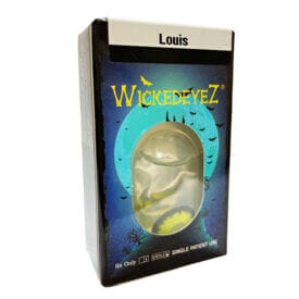 Louis Contact Lenses