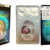 New Moon Contact Lenses New Moon Contact Lenses