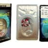 Resident Evil Lenses Resident Evil Lenses