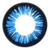 Color Max Blue