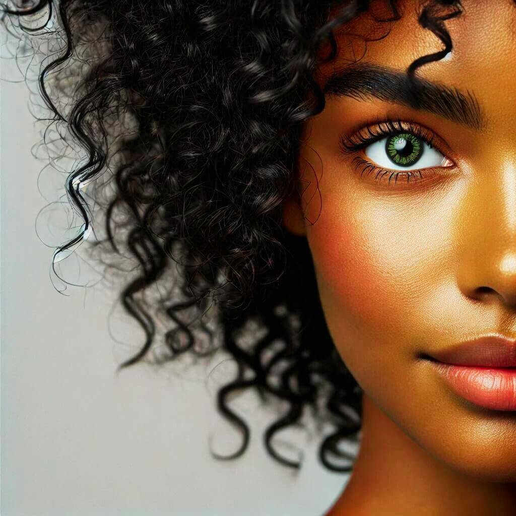 Bella Green Bella Green