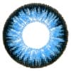 Venus Pacific Blue Venus Pacific Blue