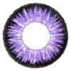 Venus Violet