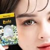 Bella Hazel Plus Color Contacts