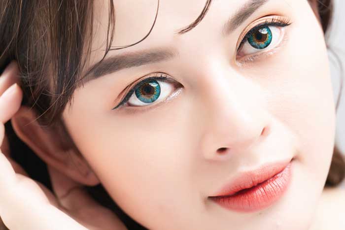 Bella Tosca Lenses Bella Tosca Lenses