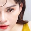 Color Max Amber Lenses
