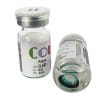 Color Max Aqua Vials Color Max Aqua Vials