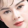 Color Max Brown Lenses Color Max Brown Lenses