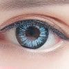 Color Max Gray Lenses Color Max Gray Lenses