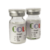 Color Max Green Vials Color max Green Vials