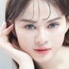 Color Max Gray Lenses