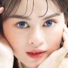 Color Max Violet Lenses