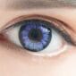 Color Max Violet Lenses