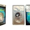 Hellraiser Contact Lenses Hellraiser Contact Lenses