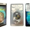 Banshee Halloween Contacts Banshee Halloween Contacts