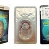 Berzerker Halloween Contacts Berzerker Halloween Contacts