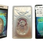 Berzerker Halloween Contacts Berzerker Halloween Contacts