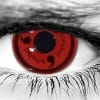 Hatake Contact Lenses