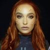 Golden Twilight Halloween Contacts Golden Twilight Halloween Contacts