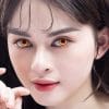 Dragons Breath Lenses