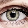 Bella Pure Hazel Color Contact Lenses Bella Pure Hazel Color Contact Lenses