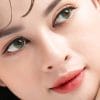 Bella Green Lenses Bella Green Lenses
