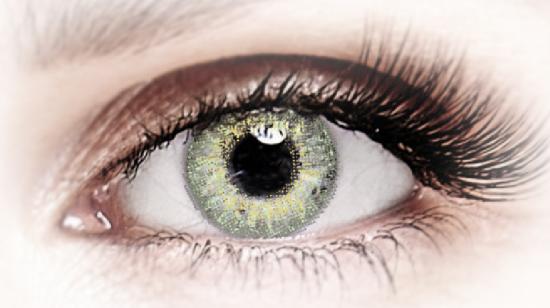 colored-contacts-bella-green-550x308w