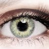colored-contacts-bella-green-550x308w