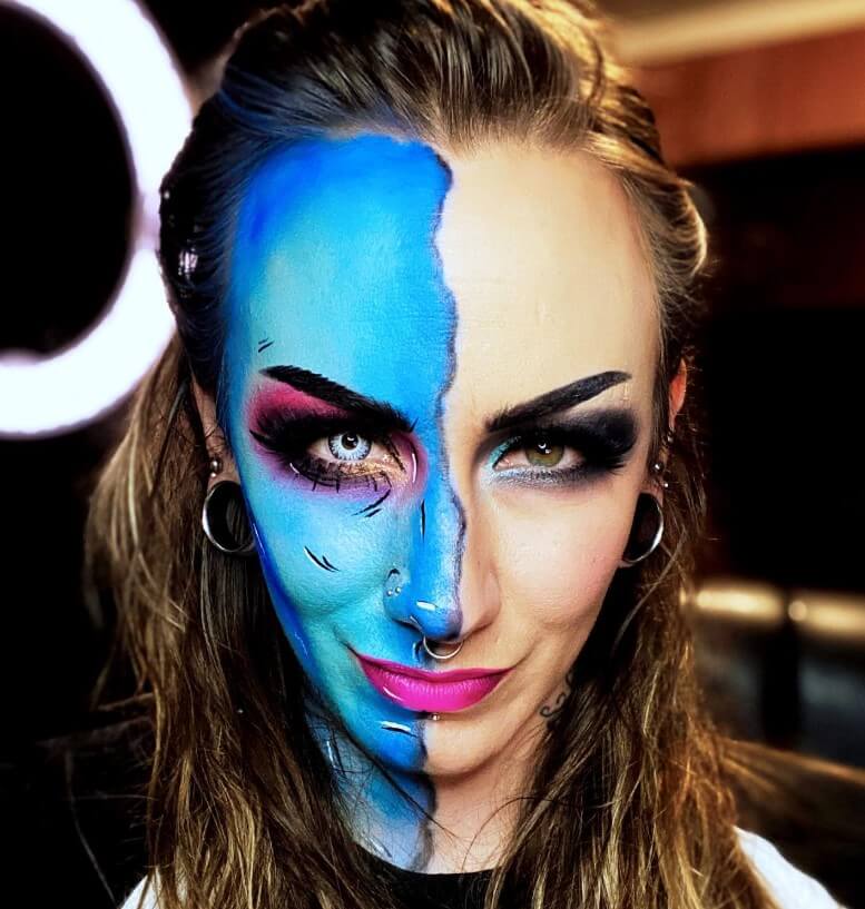 Zombie Undead