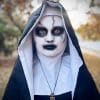 Zombie Undead Halloween Contact Lenses