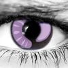 Meioh Contact Lenses