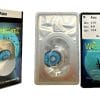 Aino Contact Lenses