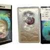 Meioh Contact Lenses