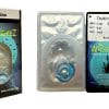 Tsukino Contact Lenses