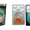 Night Stalker Halloween Contacts Night Stalker Halloween Contacts