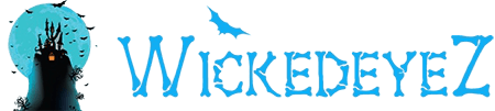 wickedeyez-logo-1496577345__1_-removebg-preview