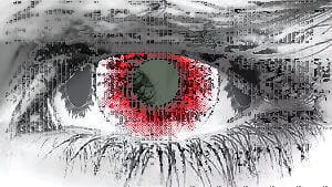 Virus