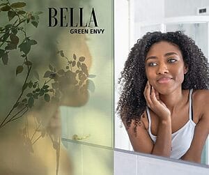 Bella by Wickedeyez.com